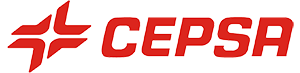 CEPSA